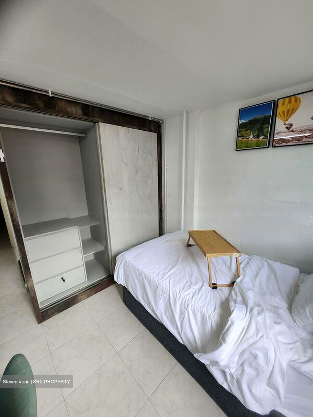 Blk 354 Clementi Avenue 2 Shopping Centre (Clementi), HDB 4 Rooms #524938181